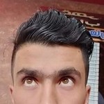 Amir, 31