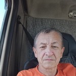 �������, 56