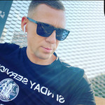 Andrey, 43