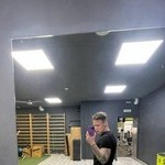 Antonhy, 29