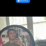 ����, 22