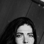 Lina, 41