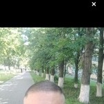 ������, 48