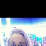 �����, 44