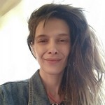 ������� ��������, 39