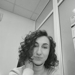 Love Ponomaryova, 27