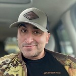 Name John valerio, 50