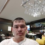 ������, 35
