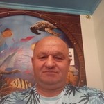 ������, 58