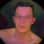 mir tankov, 26