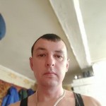 �����, 43
