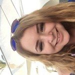 �����, 35