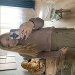 �����, 35