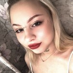 ����, 25