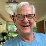 Jon, 67