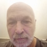 �������, 57