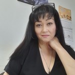 ����, 51