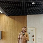 ���������, 37