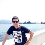 rostislav samigulin, 49