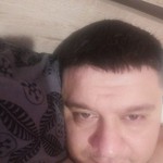 ��������, 38