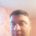 ��������, 38