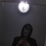 Egor Baranov, 20