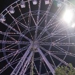 ��������� ���������, 19 (1 ����, 0 �����)