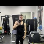 ����, 30