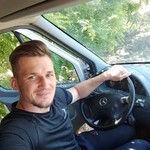 �������, 38