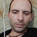 ���������, 32