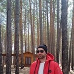 Rauf Aliyev, 42