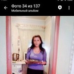 ����, 59