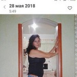 ����, 59