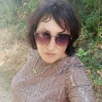 ������, 42