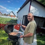 Slava, 52