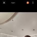 Dima, 40