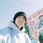 Valentine Kazakov, 28