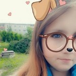 ���������, 25