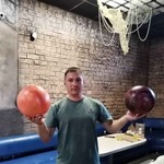 ��������, 38