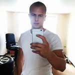 �����, 35
