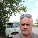 ˸��, 45