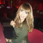 �������, 34