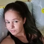 ����, 42