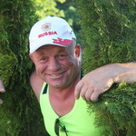 Anatoliy, 49