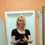 �������, 41