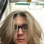 egor, 21