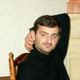 Dmitry, 48