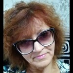 �����, 55