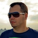 Alex, 46