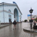 Elnur Ta��yev, 18